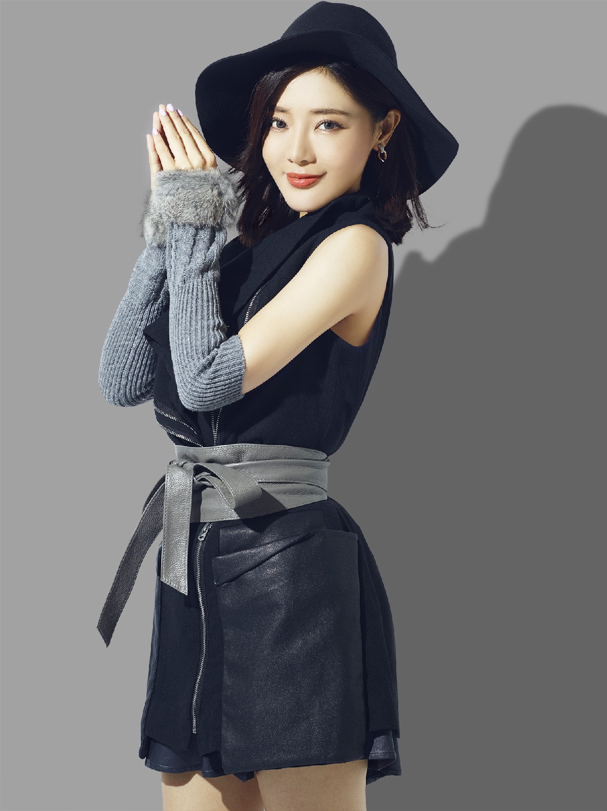 http://www.119127.cn/pics/star/pic/ee2a36d826e6a29ba7fe0aa97c7354f6.jpg