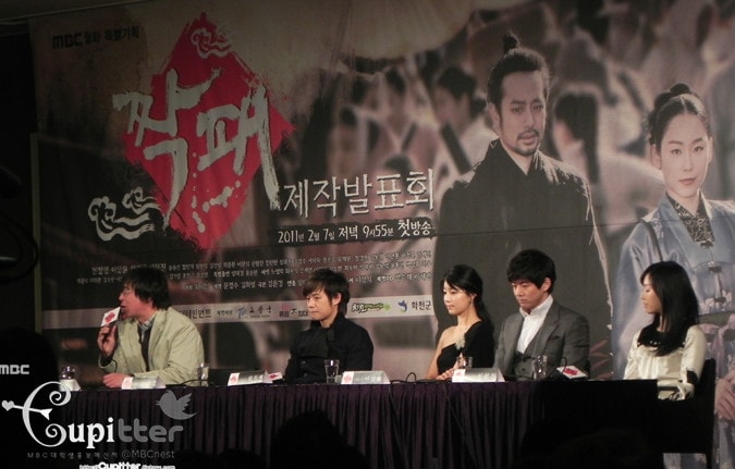 http://www.119127.cn/pics/star/pic/ee2afdd2138897ec9d1c03cef9ae05fe.jpg