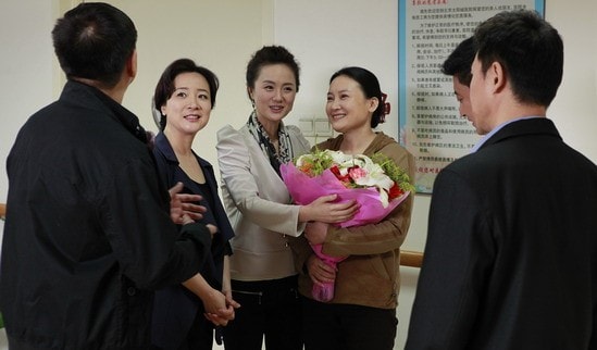 http://www.119127.cn/pics/star/pic/ee40d68c80e4c056ae74171b9eca54c2.jpg