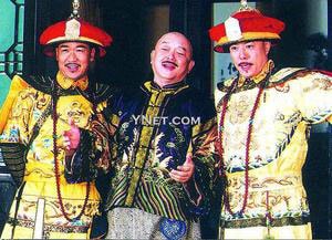 http://www.119127.cn/pics/star/pic/ee41d0d332b8046cdb6afce88cff3200.jpg