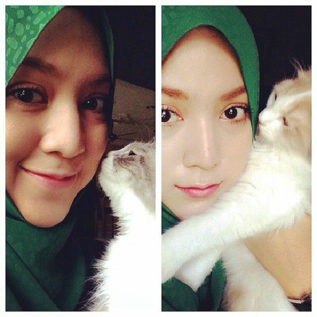 http://www.119127.cn/pics/star/pic/ee435b5f8b2050fab500a450b59c292c.jpg