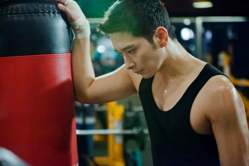 http://www.119127.cn/pics/star/pic/ee480da7c0a38185b593774039a1cb7e.jpg