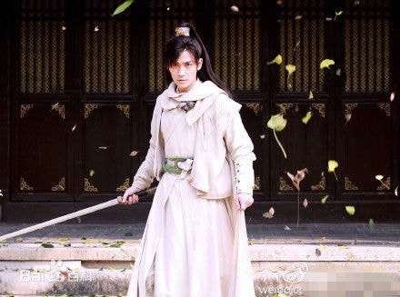 http://www.119127.cn/pics/star/pic/ee4d571a9ddb91905f22d2eaa39a0721.jpg