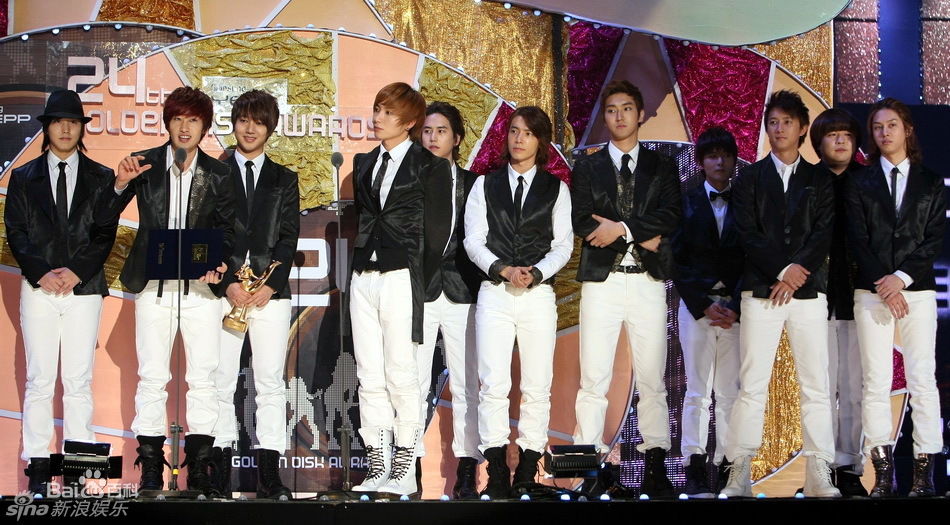 http://www.119127.cn/pics/star/pic/ee5387ddd50e967958d1b4132d844538.jpg