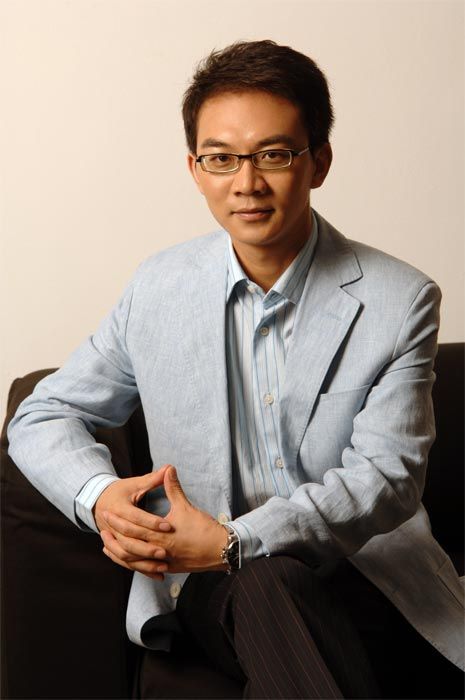 http://www.119127.cn/pics/star/pic/ee5a775a23bdad8cfcea48d5bb3e03d8.jpg
