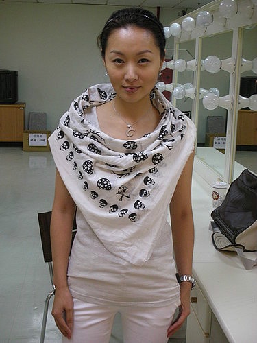 http://www.119127.cn/pics/star/pic/ee5c62193e18594d821a7c362a470eeb.jpg