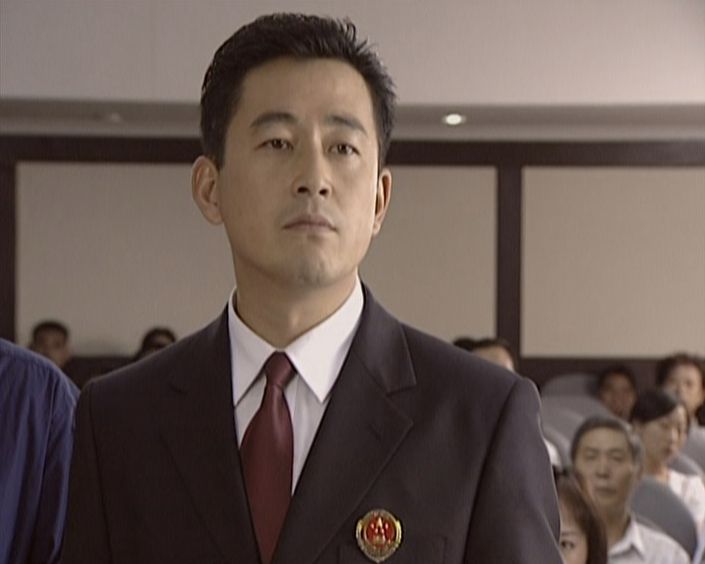 http://www.119127.cn/pics/star/pic/ee5fcde353062c3ab401d143b0f256da.jpg