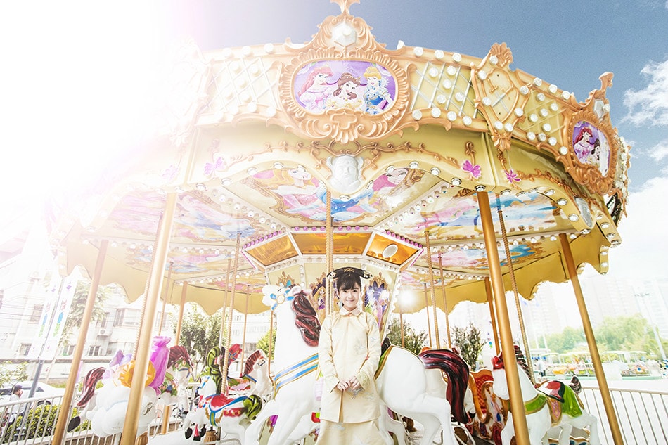 http://www.119127.cn/pics/star/pic/ee693a9af8f8d5db728c5143a8c54e10.jpg