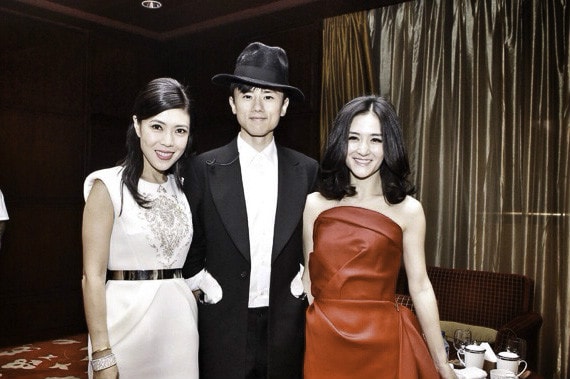 http://www.119127.cn/pics/star/pic/ee75/a17460d657fd47bcc422f1b750cb.jpg