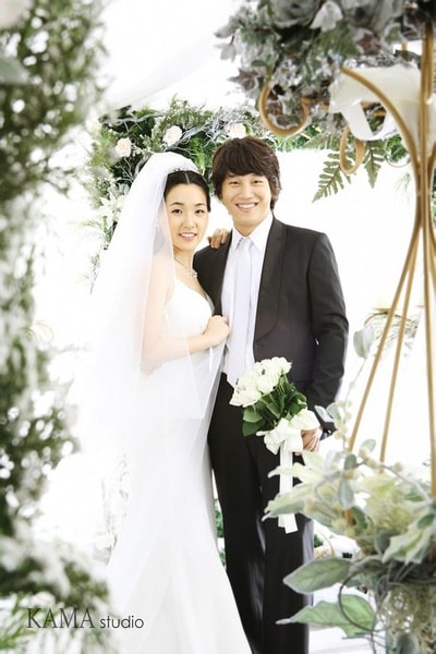 http://www.119127.cn/pics/star/pic/ee785f78ab4ed1d82f75905d97b0ba4e.jpg
