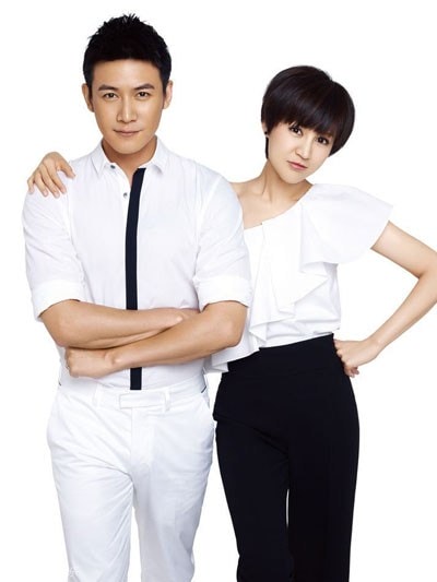 http://www.119127.cn/pics/star/pic/ee7f/6f2b72883381accbd6ca62bbaa31.jpg