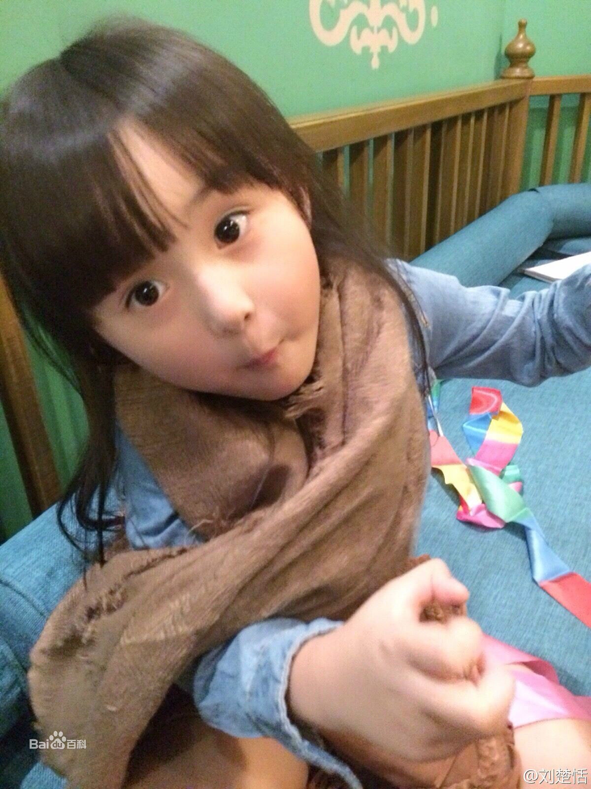 http://www.119127.cn/pics/star/pic/ee7f1e86af2622f857160895e4109e40.jpg