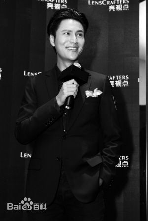 http://www.119127.cn/pics/star/pic/ee82513c803f46b2a119ab68a4d9e332.jpg