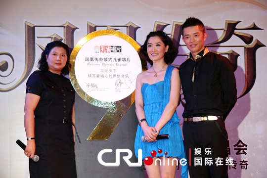 http://www.119127.cn/pics/star/pic/ee83da72a5d00f64dc9d3be34bf24212.jpg