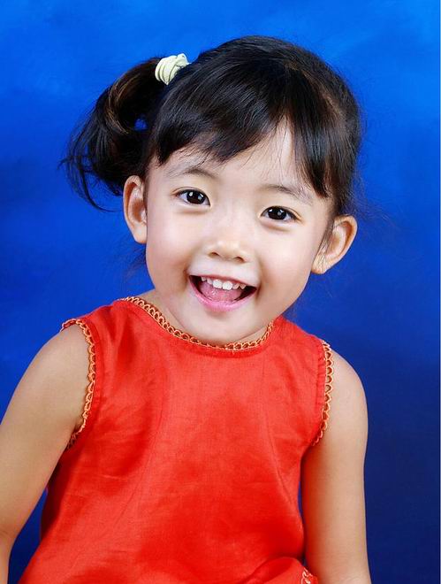 http://www.119127.cn/pics/star/pic/ee84ff439c7bbabe0a90feac16967656.jpg