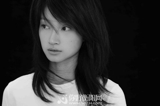 http://www.119127.cn/pics/star/pic/ee85/da9664830626ab435cd0be9f069a.jpg