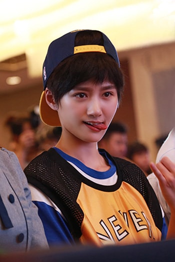 http://www.119127.cn/pics/star/pic/ee9716be2adbe15d9effc42d270cf870.jpg
