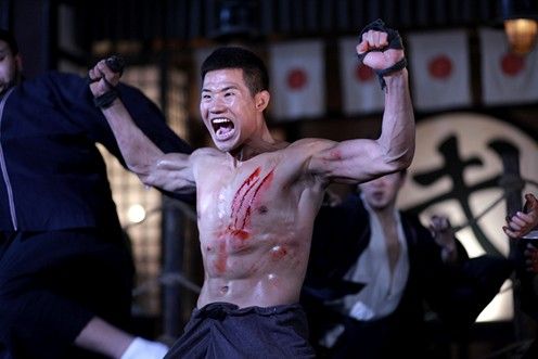 http://www.119127.cn/pics/star/pic/ee9b65ee25370bb3b41612bbc320a49f.jpg