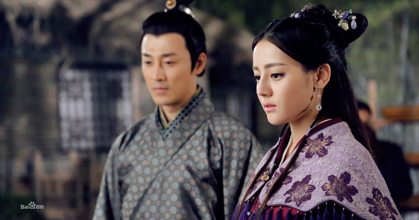 http://www.119127.cn/pics/star/pic/ee9bc8747f450ae92724a4bd098d6f71.jpg