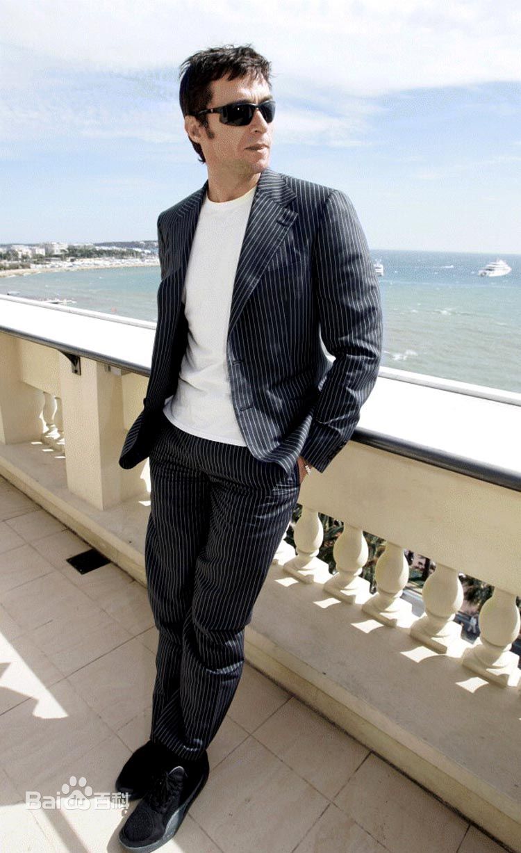 http://www.119127.cn/pics/star/pic/eea9b9369fa7973166148fd6de55eee8.jpg