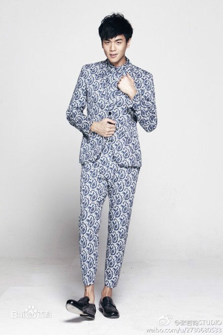 http://www.119127.cn/pics/star/pic/eeb34743a54dcd0d205e65bbb338d084.jpg