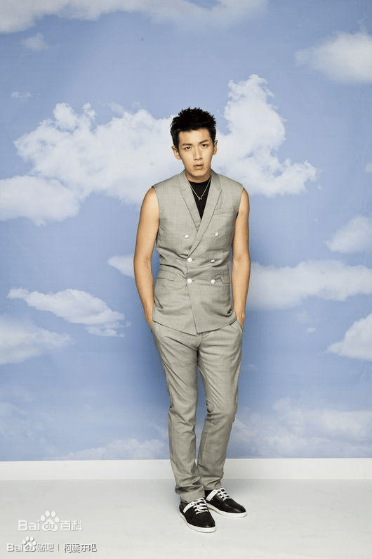 http://www.119127.cn/pics/star/pic/eebaacc9e7f308ebdf8f3ae45d8ecbb1.jpg