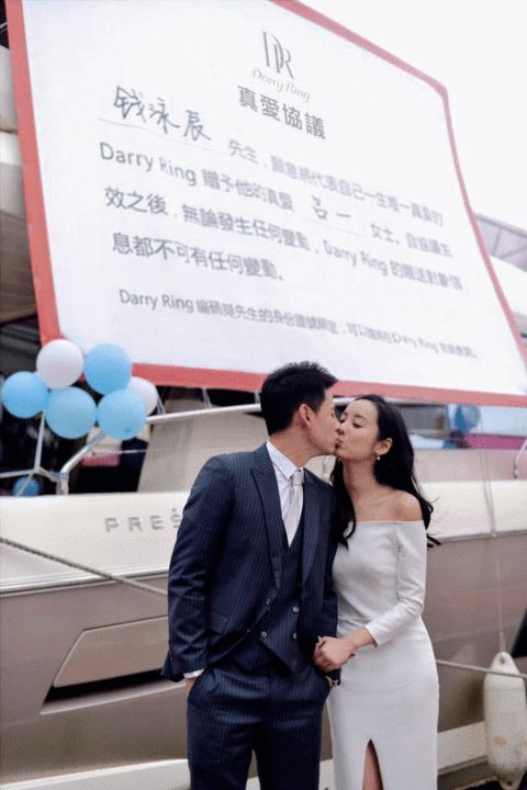 http://www.119127.cn/pics/star/pic/eec184ce1ac5c7df548adedbc73fb015.jpg