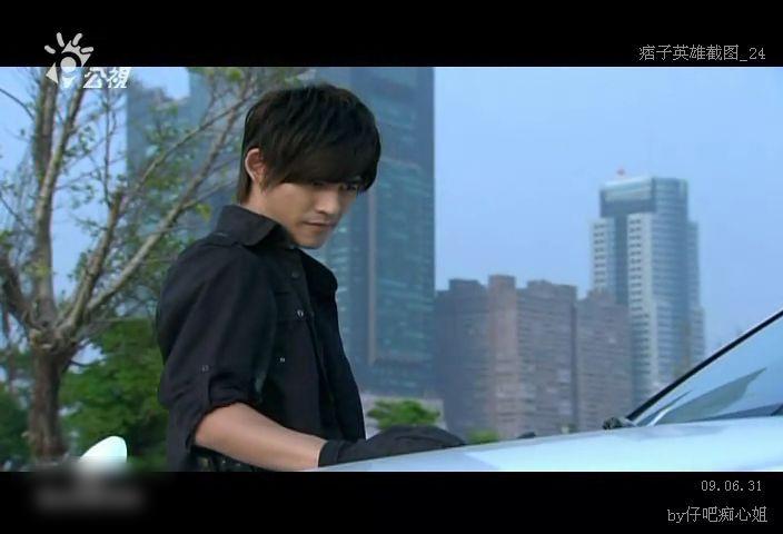 http://www.119127.cn/pics/star/pic/eecd8b7e4cf114860dc7d1e8fa354978.jpg