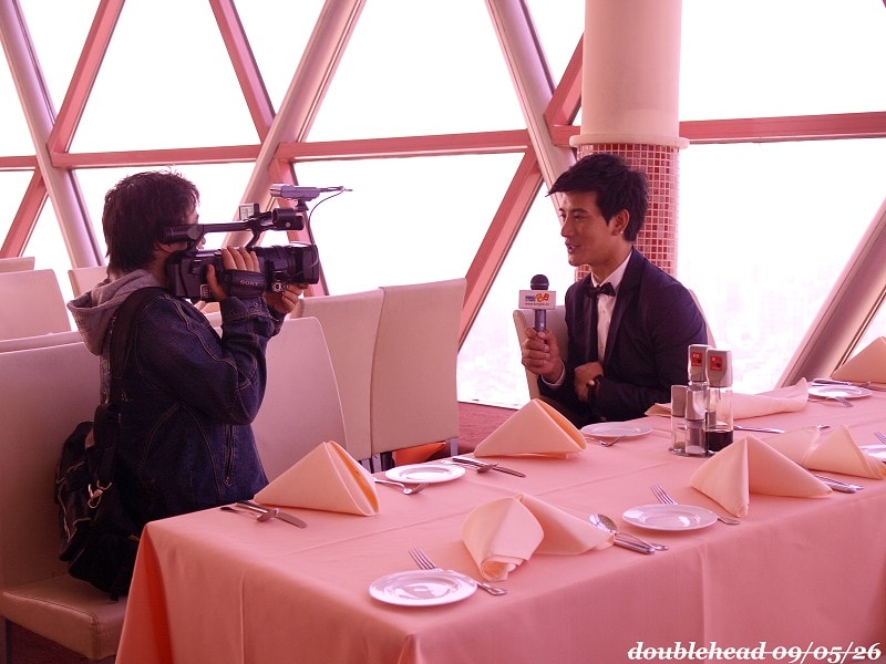 http://www.119127.cn/pics/star/pic/eed3ac26aa98346a32d2a0b6029e5a90.jpg