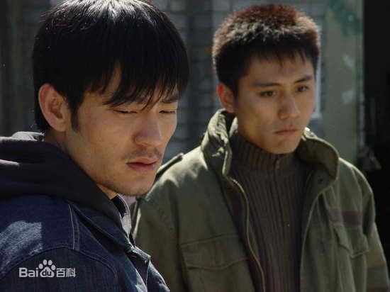 http://www.119127.cn/pics/star/pic/eed49a92f5842829f87fd28d7a110251.jpg