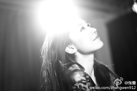 http://www.119127.cn/pics/star/pic/eed89878d129bdf680c4b51040eeb9f0.jpg