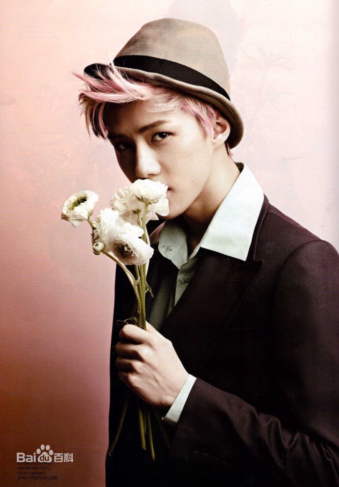 http://www.119127.cn/pics/star/pic/eed8dc19732b3ded78b2da6825e503d4.jpg