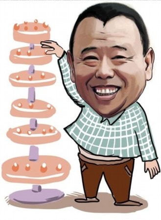 http://www.119127.cn/pics/star/pic/eeedcfa9bd0623e1ce13cb0c002367a0.jpg