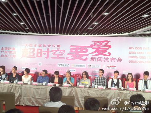 http://www.119127.cn/pics/star/pic/eef148b643357844ca9e61f5df87e702.jpg