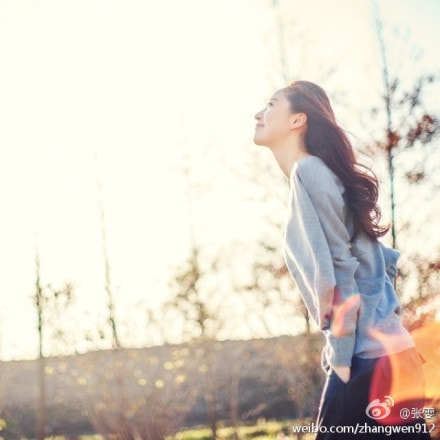 http://www.119127.cn/pics/star/pic/eef20895aca83d0a27711a60ae9f13da.jpg