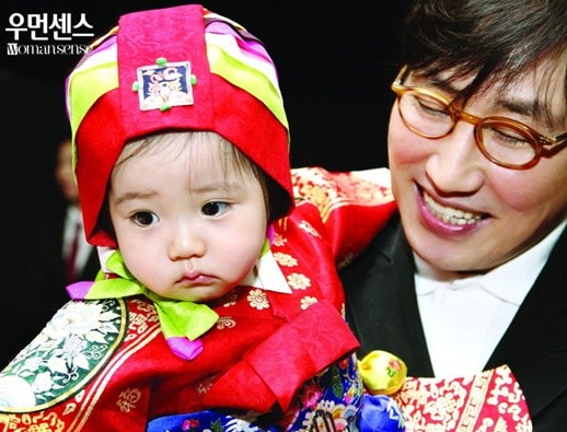 http://www.119127.cn/pics/star/pic/eef4f8f830d44b4ff0bb43a642b9e379.jpg