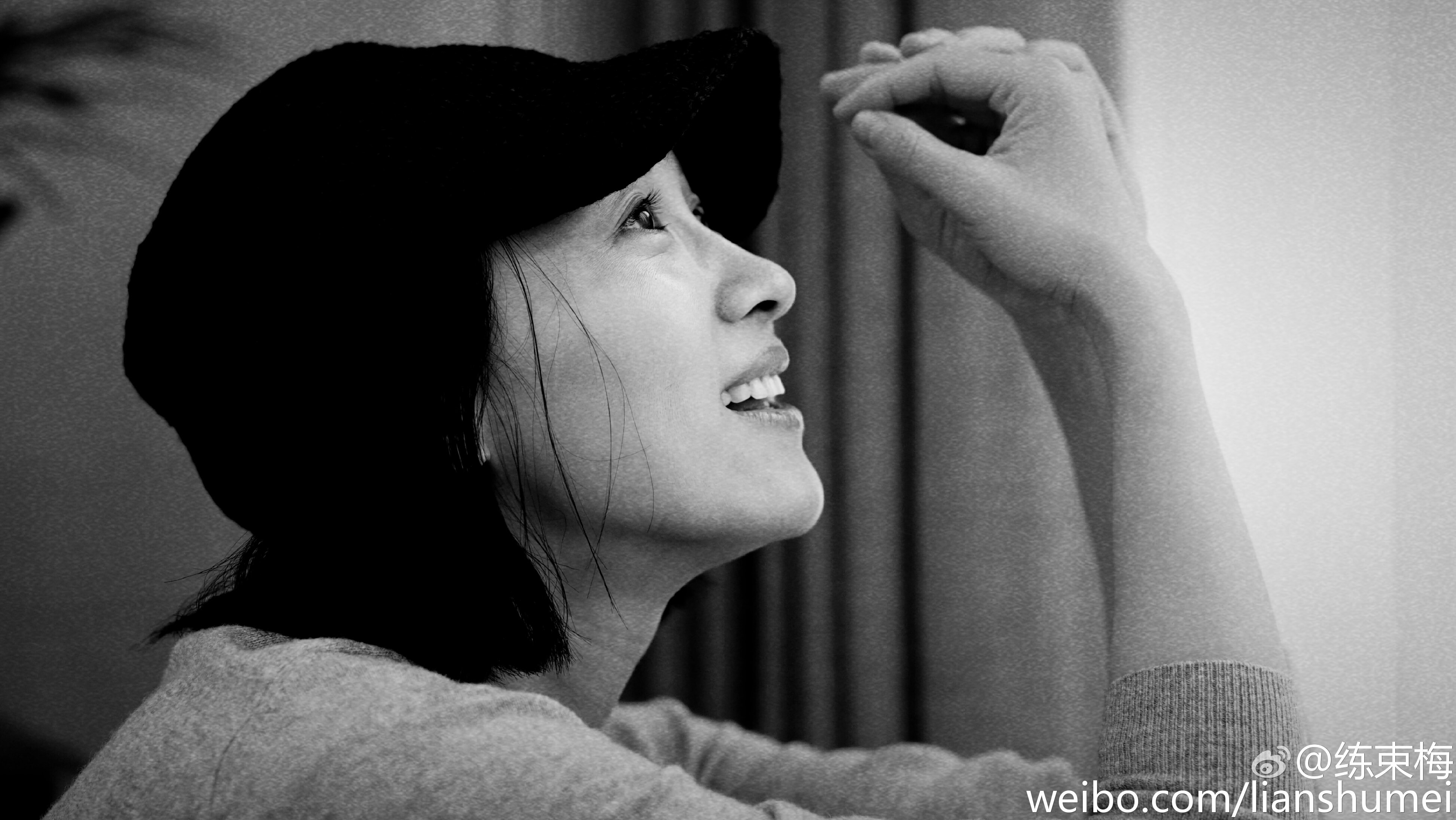 http://www.119127.cn/pics/star/pic/eef655f75f7ee2135438cea84a319d55.jpg