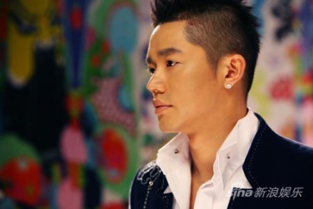 http://www.119127.cn/pics/star/pic/eef9/8f4e991b17d1d68486e82d292c98.jpg