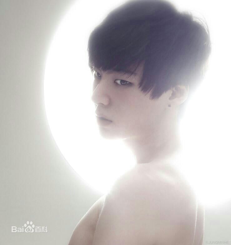 http://www.119127.cn/pics/star/pic/eefc77a7326f1e8f822ac892cd6b970c.jpg