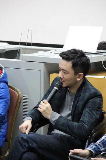 http://www.119127.cn/pics/star/pic/ef065cfcdee6f9ee636912b40fa3e790.jpg