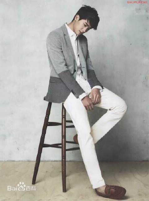 http://www.119127.cn/pics/star/pic/ef083bb973c1eb93c1074bb0fc6adf42.jpg