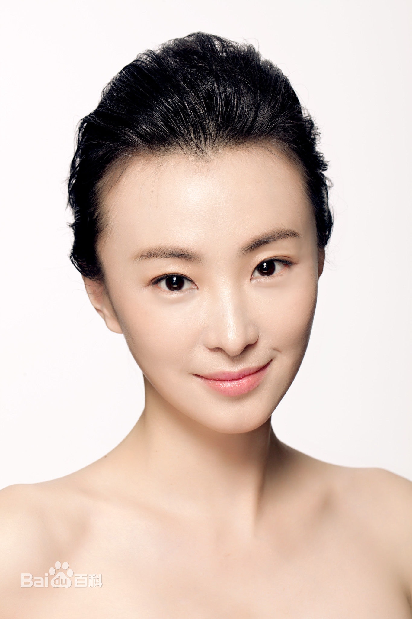 http://www.119127.cn/pics/star/pic/ef14040e93a41c63b536062b0862df72.jpg
