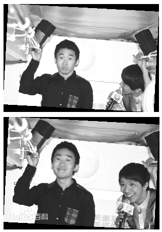 http://www.119127.cn/pics/star/pic/ef153f30d1ddd7122605beaf6902e6c3.jpg