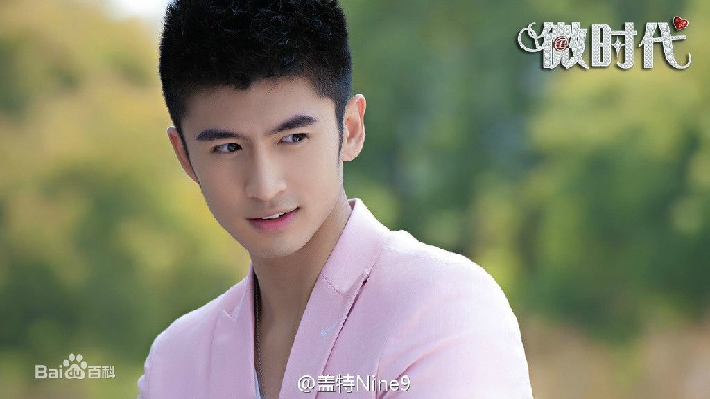http://www.119127.cn/pics/star/pic/ef18dda39de8957e7c0a25db03ad6da5.jpg