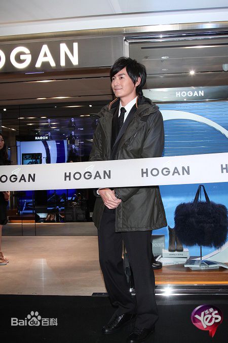 http://www.119127.cn/pics/star/pic/ef1cad7b73b01ee16bf335d61ab5c916.jpg