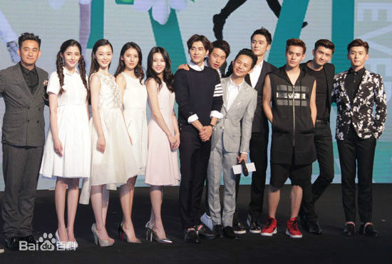http://www.119127.cn/pics/star/pic/ef1eff5113c25c763f0fff1371adcb9a.jpg