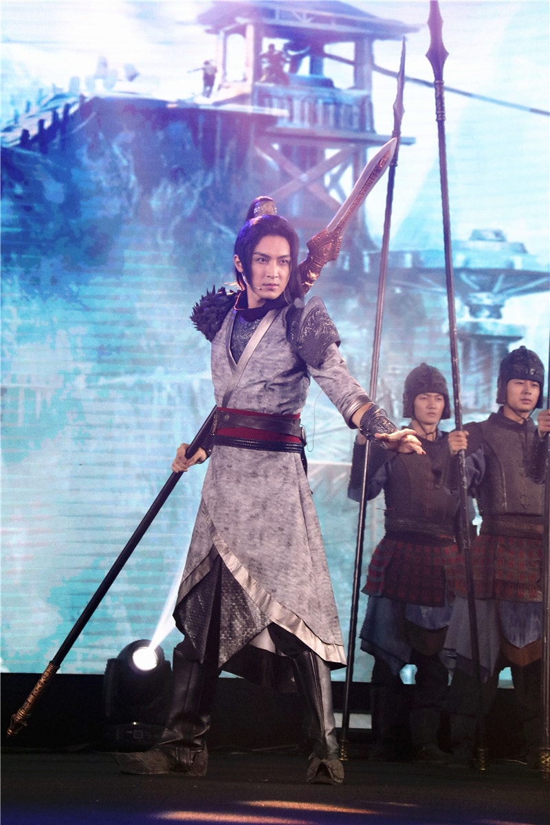 http://www.119127.cn/pics/star/pic/ef219c8739463c6415ac667dc8d06dad.jpg