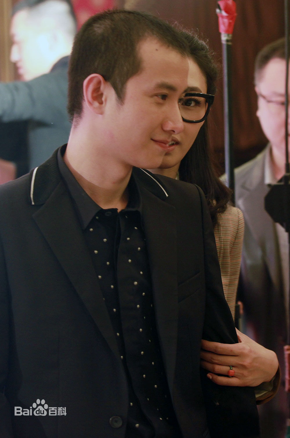 http://www.119127.cn/pics/star/pic/ef268b39ea0be3426e95281f8c4a9c9b.jpg
