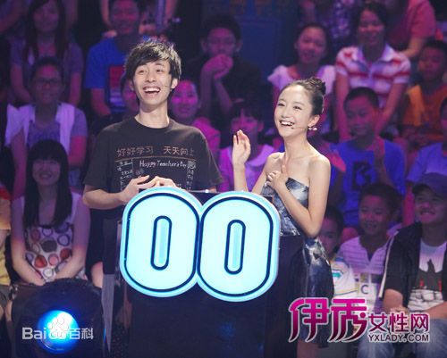 http://www.119127.cn/pics/star/pic/ef2fdadd1f48303721c936d980ad36ad.jpg