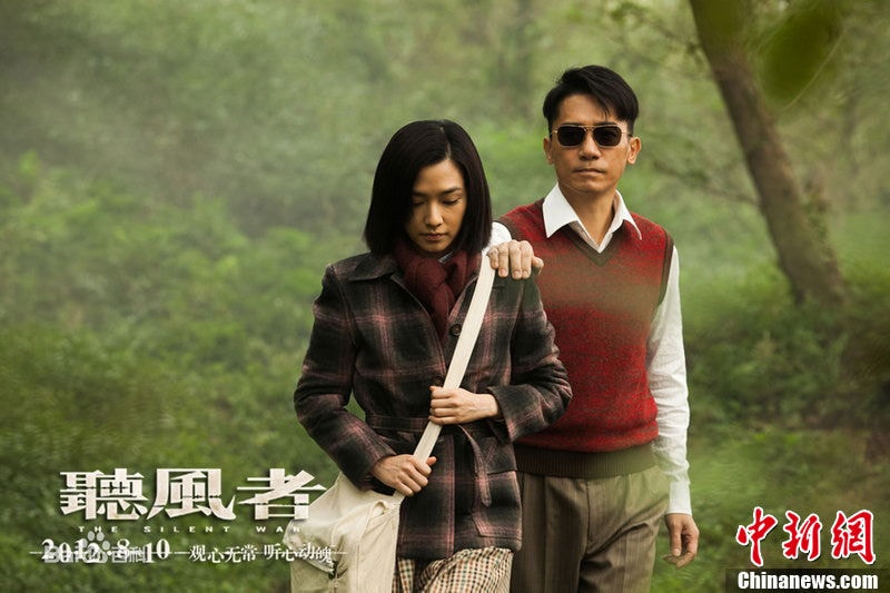 http://www.119127.cn/pics/star/pic/ef44e6eeb73d98a092af3ca150fd809a.jpg